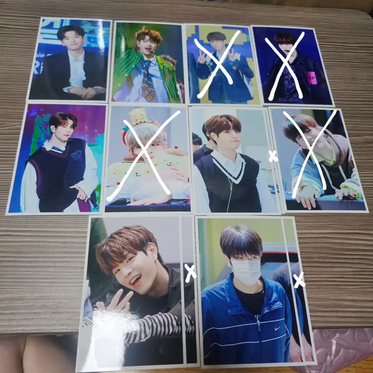 thumbnail-1